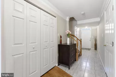 13108 Bridger Drive #121, Germantown, MD 20874 - Photo 51