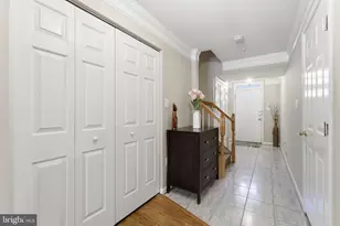 13108 Bridger Dr, Germantown, MD 20874 - Photo 51