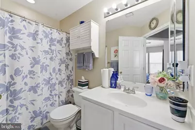 13108 Bridger Drive #121, Germantown, MD 20874 - Photo 47
