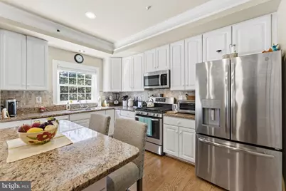 13108 Bridger Drive #121, Germantown, MD 20874 - Photo 13