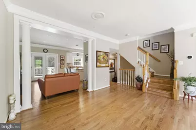 13108 Bridger Drive #121, Germantown, MD 20874 - Photo 19