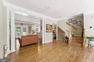 13108 Bridger Dr, Germantown, MD 20874 - Photo 19