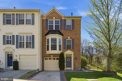 13108 Bridger Drive #121, Germantown, MD 20874 - Photo 1