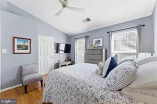 13108 Bridger Dr, Germantown, MD 20874 - Photo 33
