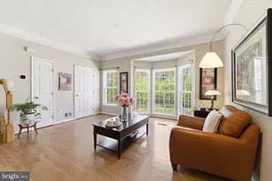 13108 Bridger Dr, Germantown, MD 20874 - Photo 21