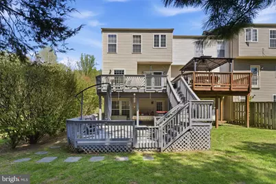 13108 Bridger Drive #121, Germantown, MD 20874 - Photo 59