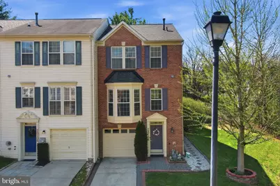 13108 Bridger Drive #121, Germantown, MD 20874 - Photo 63
