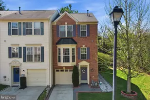 13108 Bridger Dr, Germantown, MD 20874 - Photo 63