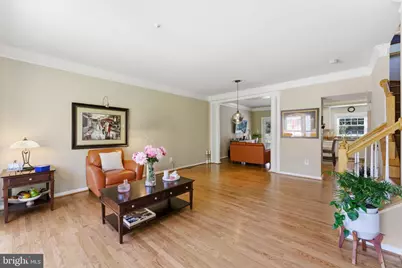 13108 Bridger Drive #121, Germantown, MD 20874 - Photo 23