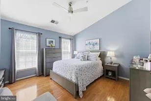 13108 Bridger Dr, Germantown, MD 20874 - Photo 31
