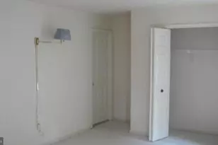 13671 Cedar Creek Ln, Silver Spring, MD 20904 - Photo 21