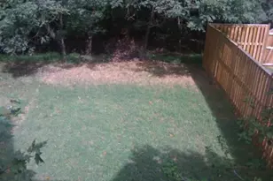 13671 Cedar Creek Ln, Silver Spring, MD 20904 - Photo 3