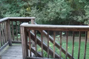 13671 Cedar Creek Ln, Silver Spring, MD 20904 - Photo 25