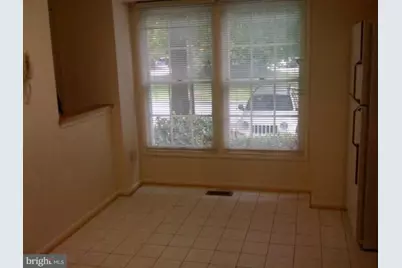 13671 Cedar Creek Lane, Silver Spring, MD 20904 - Photo 5