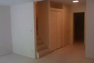 13671 Cedar Creek Ln, Silver Spring, MD 20904 - Photo 11