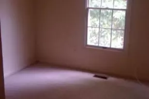 13671 Cedar Creek Ln, Silver Spring, MD 20904 - Photo 7