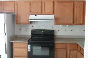 13671 Cedar Creek Ln, Silver Spring, MD 20904 - Photo 19