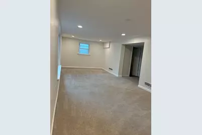 5311 Sangamore Road, Bethesda, MD 20816 - Photo 23