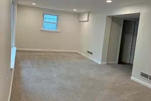 5311 Sangamore Rd, Bethesda, MD 20816 - Photo 23