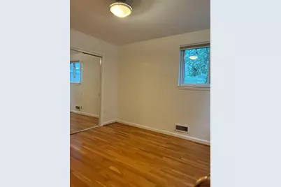 5311 Sangamore Road, Bethesda, MD 20816 - Photo 9