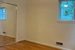 5311 Sangamore Rd, Bethesda, MD 20816 - Photo 9