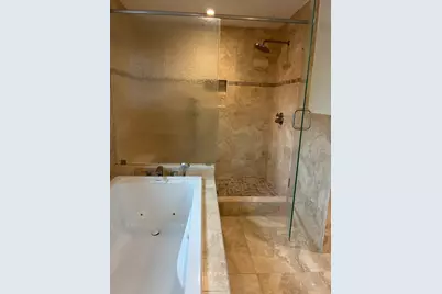 5311 Sangamore Road, Bethesda, MD 20816 - Photo 21