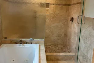 5311 Sangamore Rd, Bethesda, MD 20816 - Photo 21
