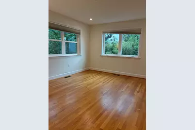 5311 Sangamore Road, Bethesda, MD 20816 - Photo 17