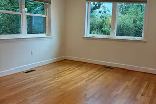 5311 Sangamore Rd, Bethesda, MD 20816 - Photo 17