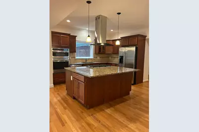 5311 Sangamore Road, Bethesda, MD 20816 - Photo 15