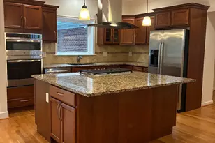 5311 Sangamore Rd, Bethesda, MD 20816 - Photo 15