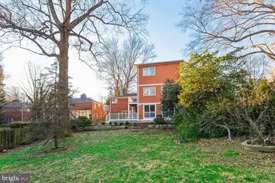 5311 Sangamore Road, Bethesda, MD 20816 - Photo 3