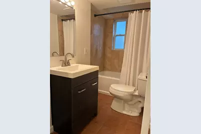 5311 Sangamore Road, Bethesda, MD 20816 - Photo 25
