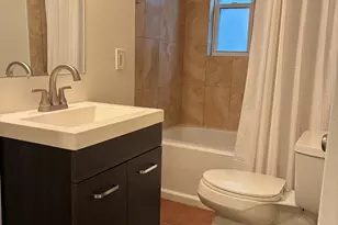 5311 Sangamore Rd, Bethesda, MD 20816 - Photo 25