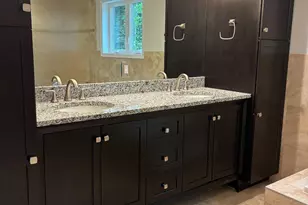 5311 Sangamore Rd, Bethesda, MD 20816 - Photo 19