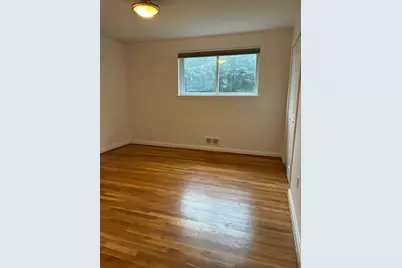 5311 Sangamore Road, Bethesda, MD 20816 - Photo 5