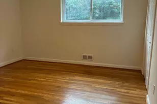 5311 Sangamore Rd, Bethesda, MD 20816 - Photo 5