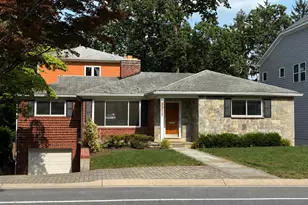 5311 Sangamore Rd, Bethesda, MD 20816 - Photo 1