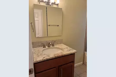 5311 Sangamore Road, Bethesda, MD 20816 - Photo 11