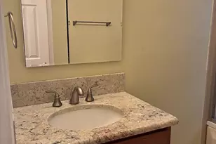 5311 Sangamore Rd, Bethesda, MD 20816 - Photo 11