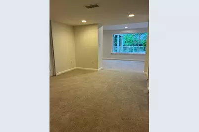 5311 Sangamore Road, Bethesda, MD 20816 - Photo 29