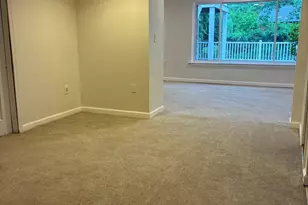 5311 Sangamore Rd, Bethesda, MD 20816 - Photo 29