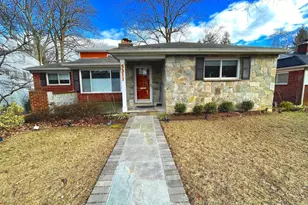 5311 Sangamore Rd, Bethesda, MD 20816 - Photo 1