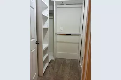 5311 Sangamore Road, Bethesda, MD 20816 - Photo 27