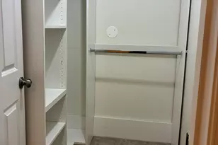 5311 Sangamore Rd, Bethesda, MD 20816 - Photo 27