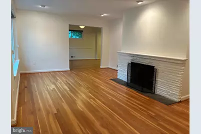 5311 Sangamore Road, Bethesda, MD 20816 - Photo 3