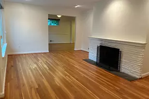 5311 Sangamore Rd, Bethesda, MD 20816 - Photo 3