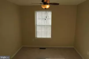 2208 Wimbledon Cir, Silver Spring, MD 20906 - Photo 15