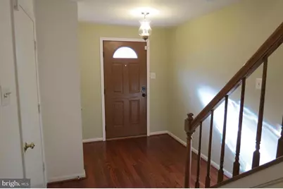 2208 Wimbledon Circle, Silver Spring, MD 20906 - Photo 3