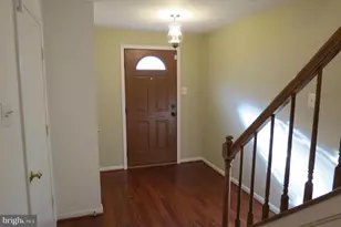 2208 Wimbledon Cir, Silver Spring, MD 20906 - Photo 3